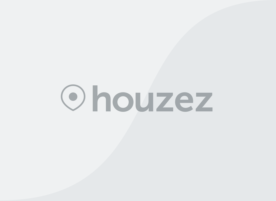 Ẹ̀RÍ LAGOS BUNGALOWS AND RESORT ESTATE