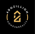 Adozilion logo.fw