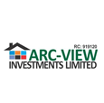 Arcview logo.fw