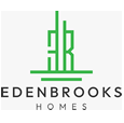 Edenbrooks logo.fw