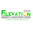 Elevation logo.fw