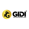 Gidi group logo.fw