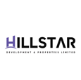 Hilstar logo.fw