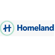 Homeland logo.fw