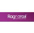 Ragnarok logo.fw
