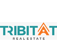 Tribat logo.fw
