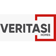 Veritasi logo.fw