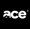ace logo.fw